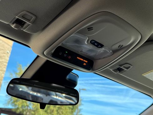 New 2026 Buick Encore GX Preferred w/ Advanced Technology Package image 28