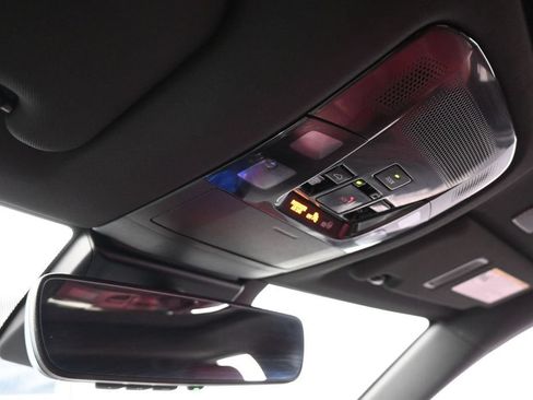 Used 2022 Lexus NX 350 AWD image 23