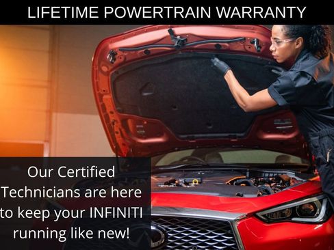 Used 2025 BMW M240i xDrive Coupe image 34