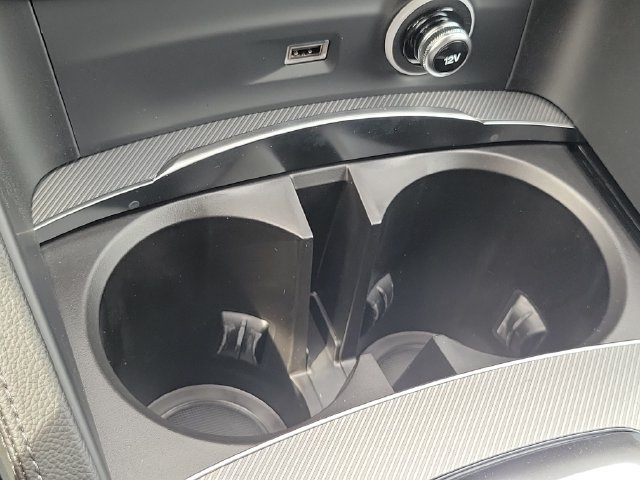 New 2025 Alfa Romeo Stelvio Sprint AWD/4WD image 22