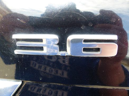 Used 2019 Cadillac XT5 Luxury image 24