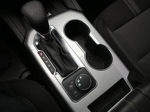 Used 2024 Chevrolet Blazer LT w/ Convenience Package FWD image 38