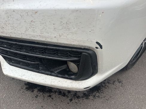 Used 2020 Subaru Impreza Premium image 2