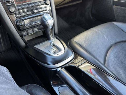 Used 2008 Porsche 911 Carrera S RWD image 35