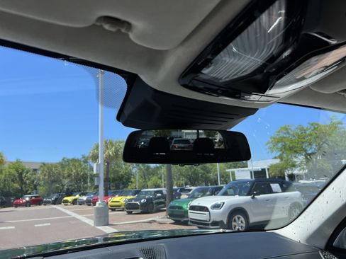 Certified 2024 BMW ALPINA XB7 AWD/4WD image 27