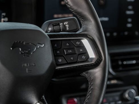 Used 2024 Ford Mustang GT image 15