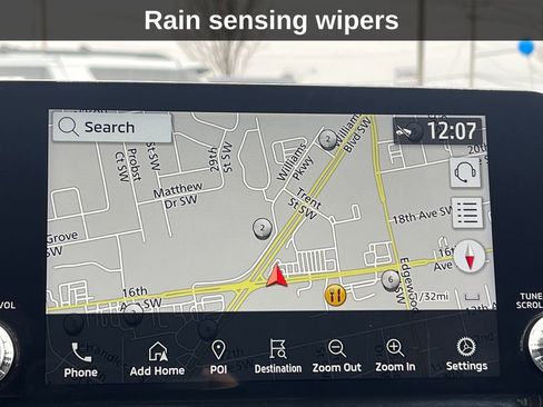 Used 2024 Mitsubishi Outlander SEL image 28