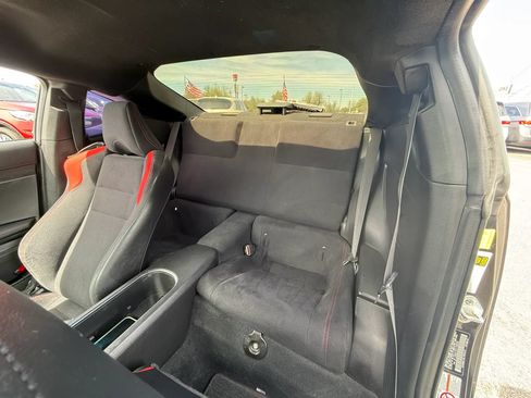 Used 2013 Scion FR-S RWD image 24