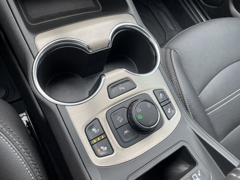 Used 2023 GMC Terrain Denali w/ LPO, Floor Liner Package image 30