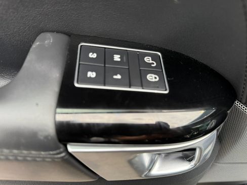 Used 2019 Land Rover Range Rover Sport HSE AWD/4WD image 24