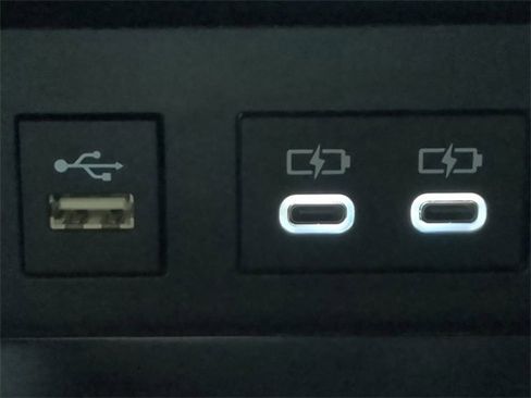 New 2026 Toyota Camry SE image 20