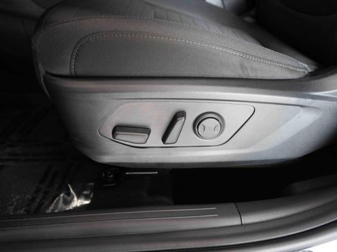 Used 2023 Hyundai Santa Cruz SEL Premium AWD/4WD image 12