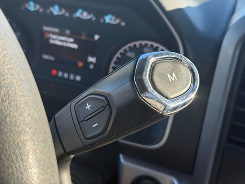 Used 2022 Ford F150 XLT image 31