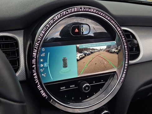 Certified 2024 MINI Cooper S image 19