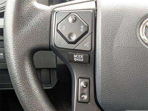 Used 2020 Toyota Tacoma SR image 25