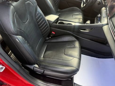 Used 2023 Hyundai Elantra Limited FWD image 52