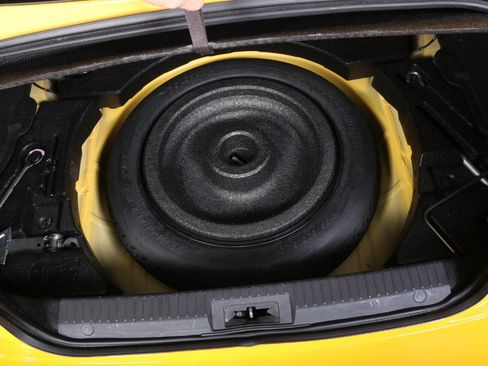 Used 2015 Scion FR-S Release Series 1.0 image 31