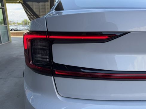 Used 2024 Polestar Polestar 2 AWD/4WD image 14