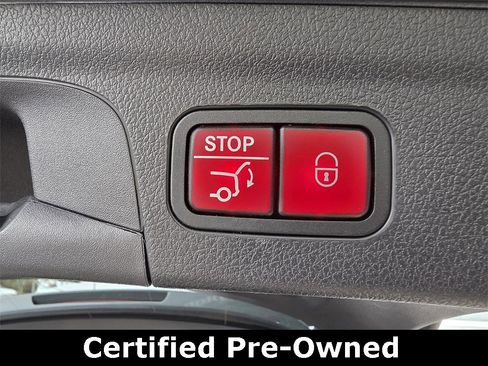 Certified 2023 Mercedes-Benz GLE 450 4MATIC image 35