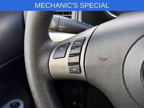 Used 2009 Chevrolet Cobalt LT image 20