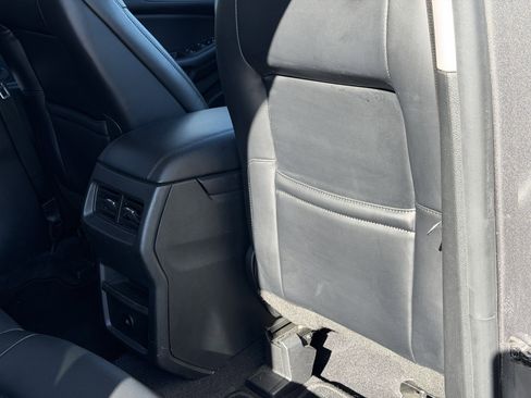 Used 2023 Ford Edge SEL image 30