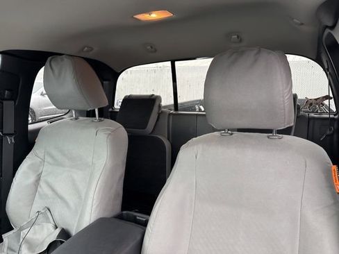 Used 2021 Toyota Tacoma SR5 image 14