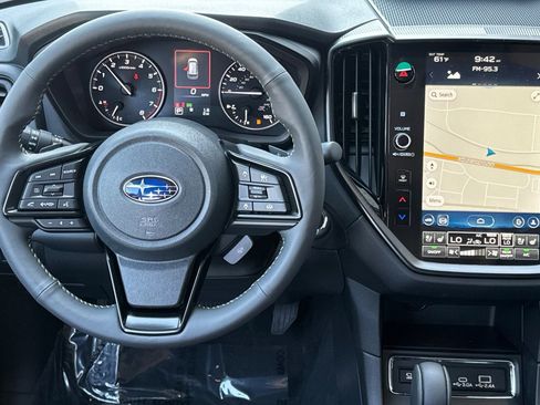 New 2026 Subaru Ascent Bronze Edition w/ Onyx Package image 14