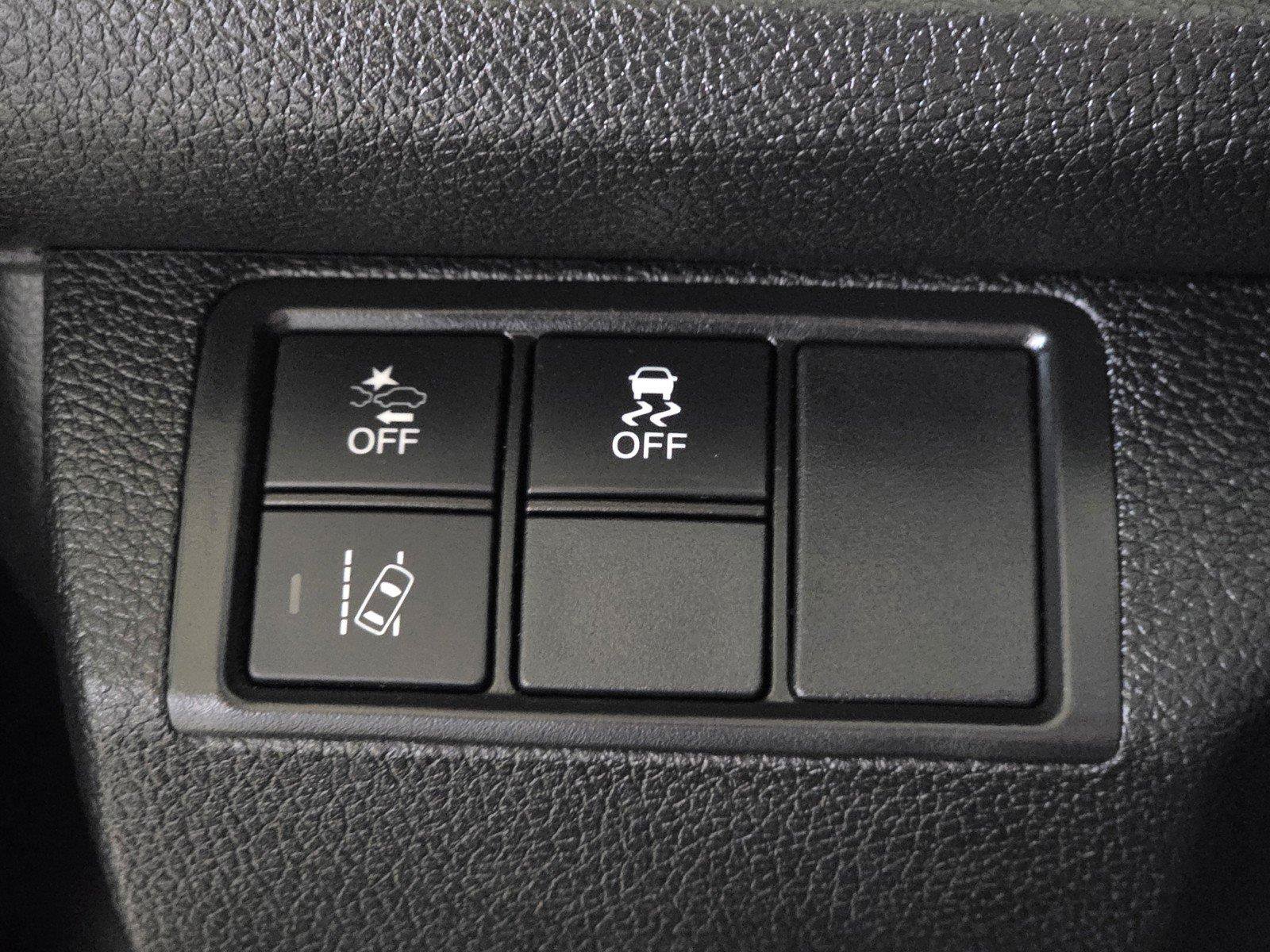 Used 2019 Honda Civic LX image 32
