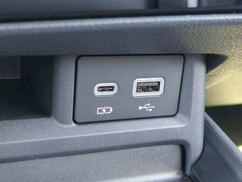 New 2026 Lexus NX 350 F Sport image 22