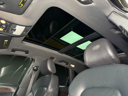 Used 2015 Audi Q5 3.0T Premium Plus image 44