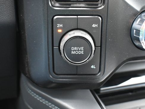 New 2026 Ford F350 Platinum image 24