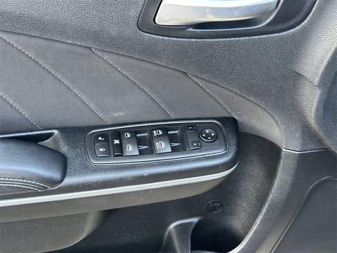 Certified 2023 Dodge Charger GT image 16