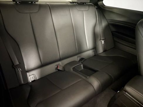 Used 2016 BMW M235i xDrive Coupe image 44