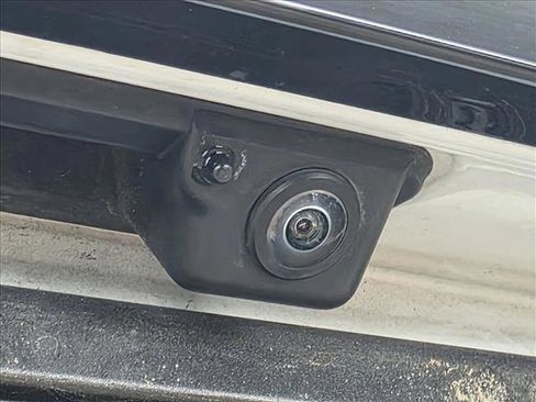 Used 2024 Audi SQ5 Premium Plus w/ Premium Plus Package image 13