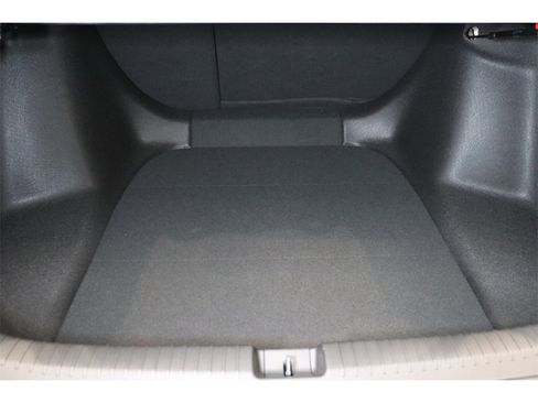 New 2025 Honda Accord Touring image 25