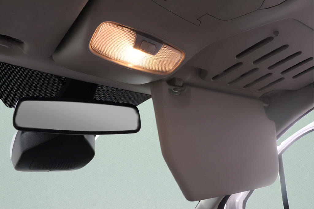 Used 2021 Ford Transit Connect XL FWD image 15