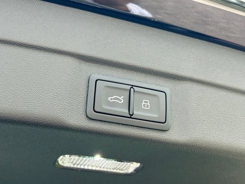 New 2026 Audi A5 2.0T Premium Plus AWD/4WD image 50
