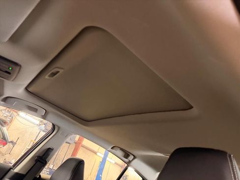 Used 2025 Nissan Altima 2.5 SL image 13