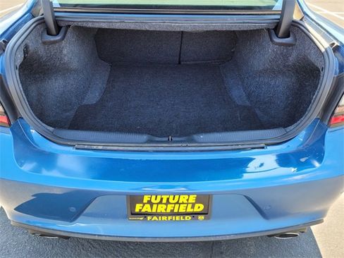 Used 2023 Dodge Charger R/T image 20