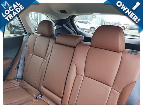 Used 2022 Subaru Outback Touring XT image 49