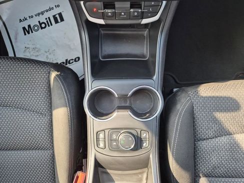 Used 2023 GMC Terrain SLE w/ Driver Convenience Package AWD/4WD image 29