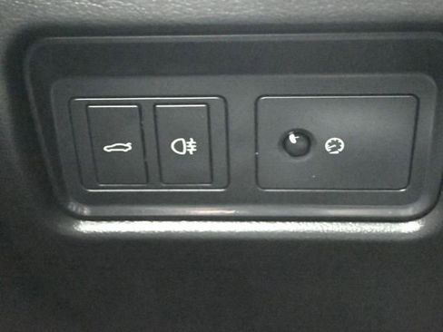 Used 2016 Jaguar F-TYPE S image 26