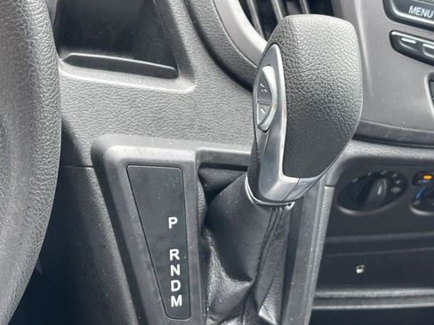 Used 2019 Ford Transit 350 XLT image 20