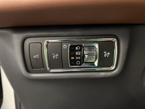 New 2026 Lincoln Aviator Reserve image 23