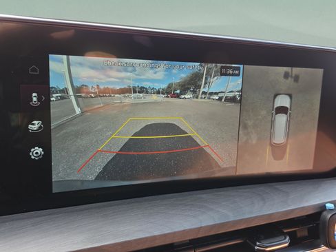 Used 2023 Kia Telluride SX X-Line image 25