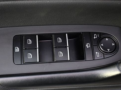 Used 2025 MAZDA CX-50 AWD 2.5 S w/ Premium Plus Pkg image 22