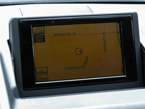 Used 2012 Lexus CT 200h Premium w/ Premium Audio Pkg FWD image 25