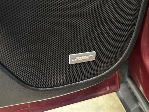 Certified 2018 GMC Acadia Denali w/ LPO, Protection Package image 25