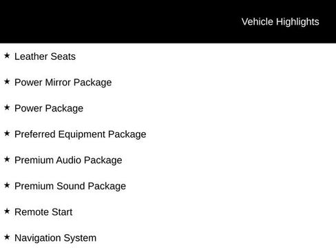 Certified 2021 Jeep Wrangler Unlimited Sahara 4xe w/ Cold Weather Group image 10