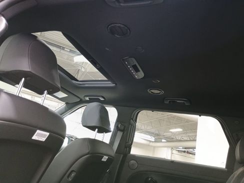 New 2026 Hyundai Palisade XRT Pro image 27